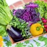 有機野菜の意味は日本と海外で違うことをご存知ですか？