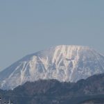 日光男体山の登山ルート４つ紹介　修験者の山、そして良縁もゲット！？